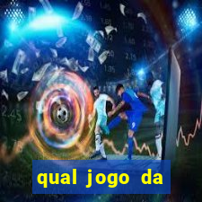 qual jogo da pragmatic play paga mais